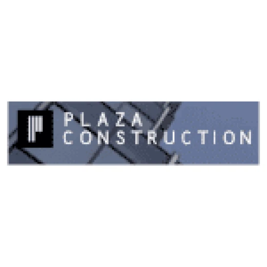 plaza_construction_150x150_1