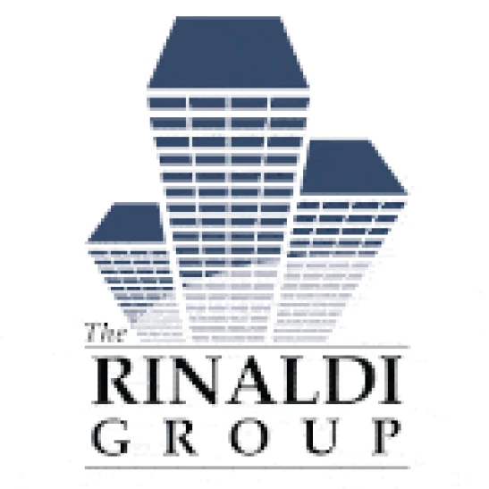 the_rinaldi_group_150x150_1