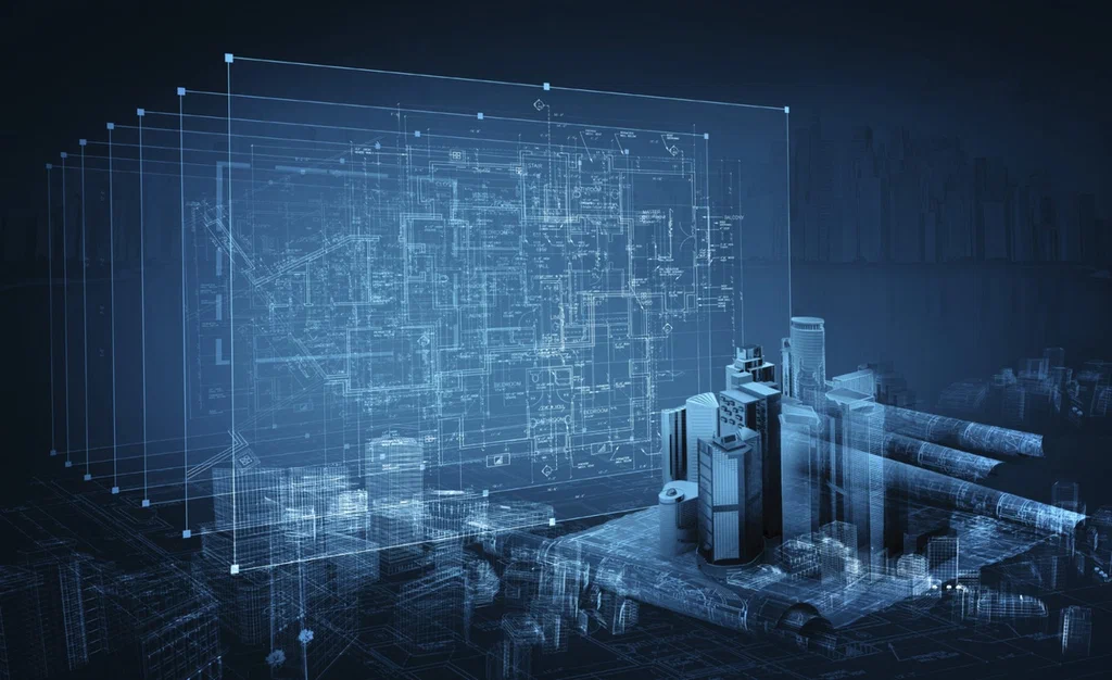 BIM consulting In USA