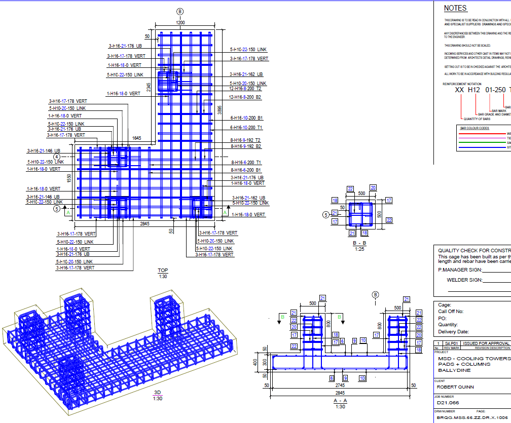 Document Management 1