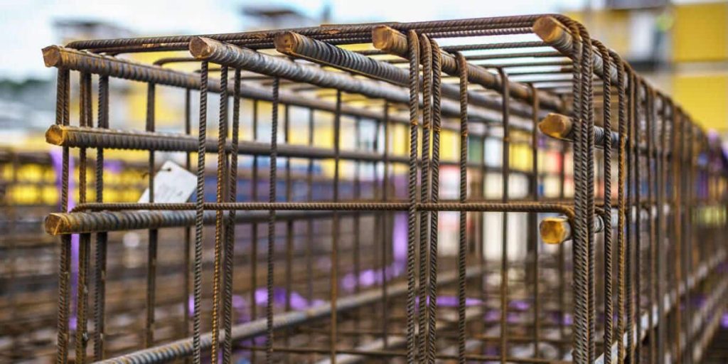 Our-Process-How-to-Do-a-Rebar-Takeoff-with-Strand-Co