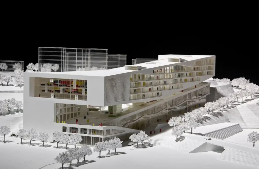 Presentation-3D-Modeling-Services-1536x1022