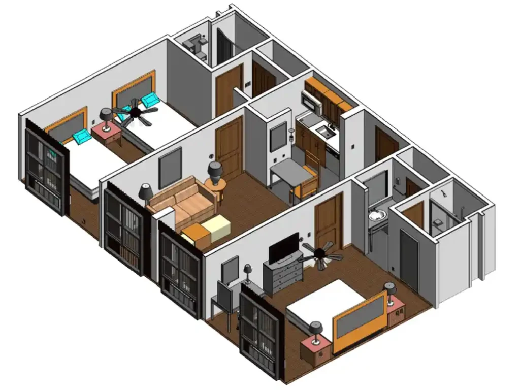 bim-content-creation-services