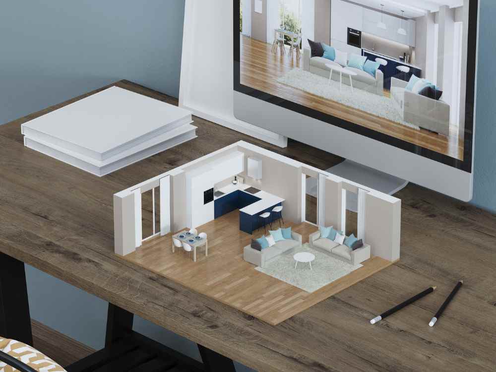 revit-architecture-library-2